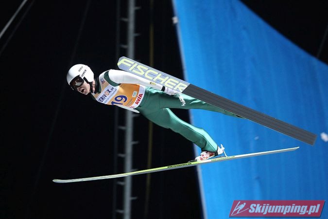 104 Hyun-Ki Kim